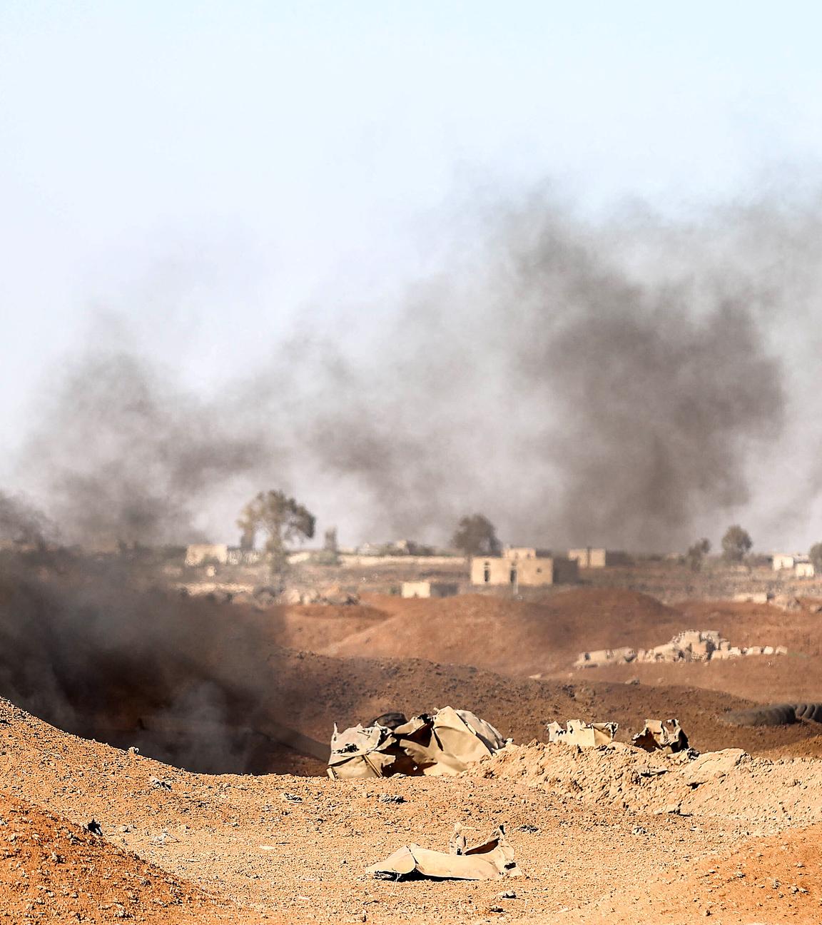 Israelische Luftangriffe auf Suwaida am 15.07.2025