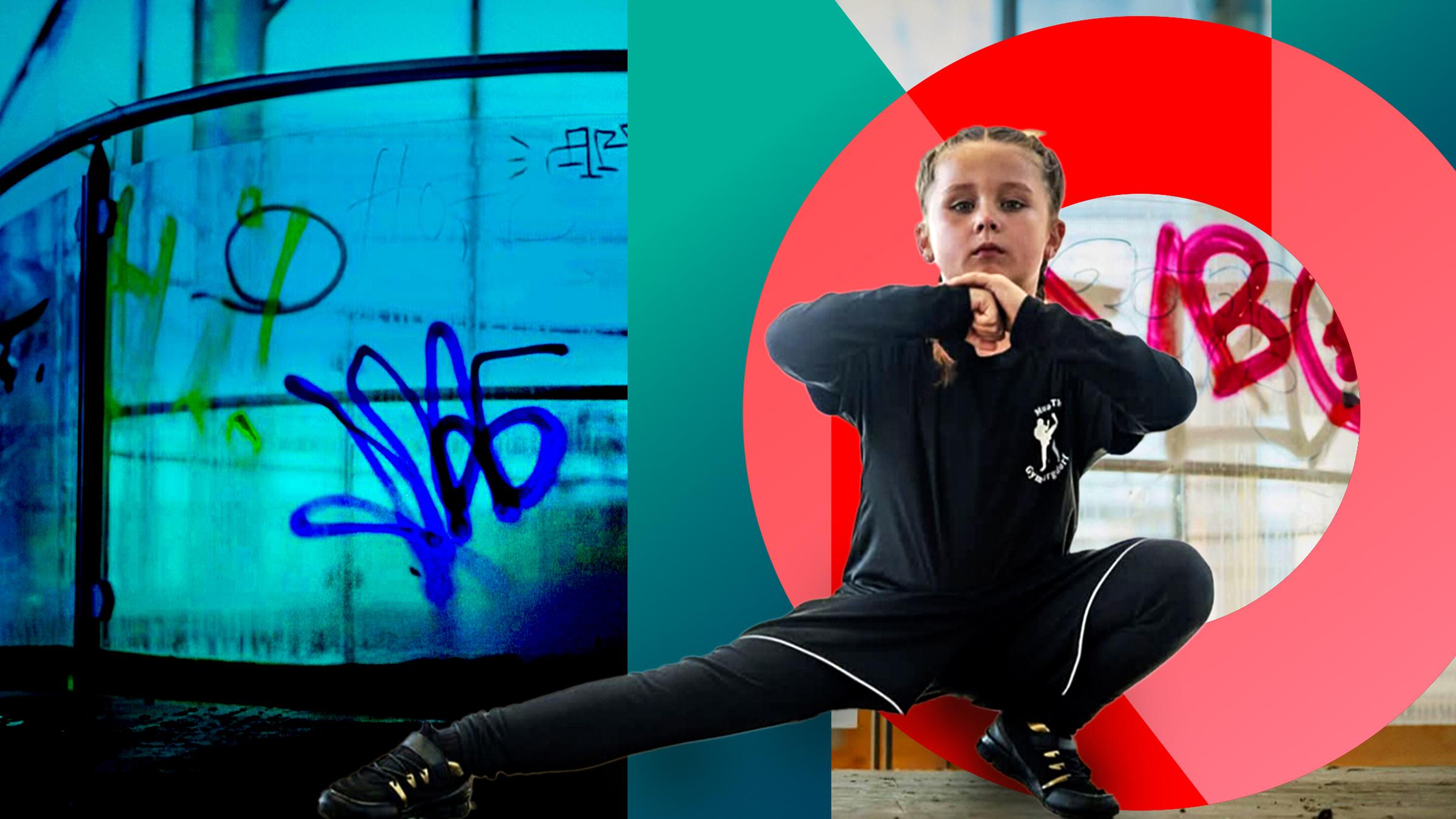 Systemfehler Mobbing ohne typo