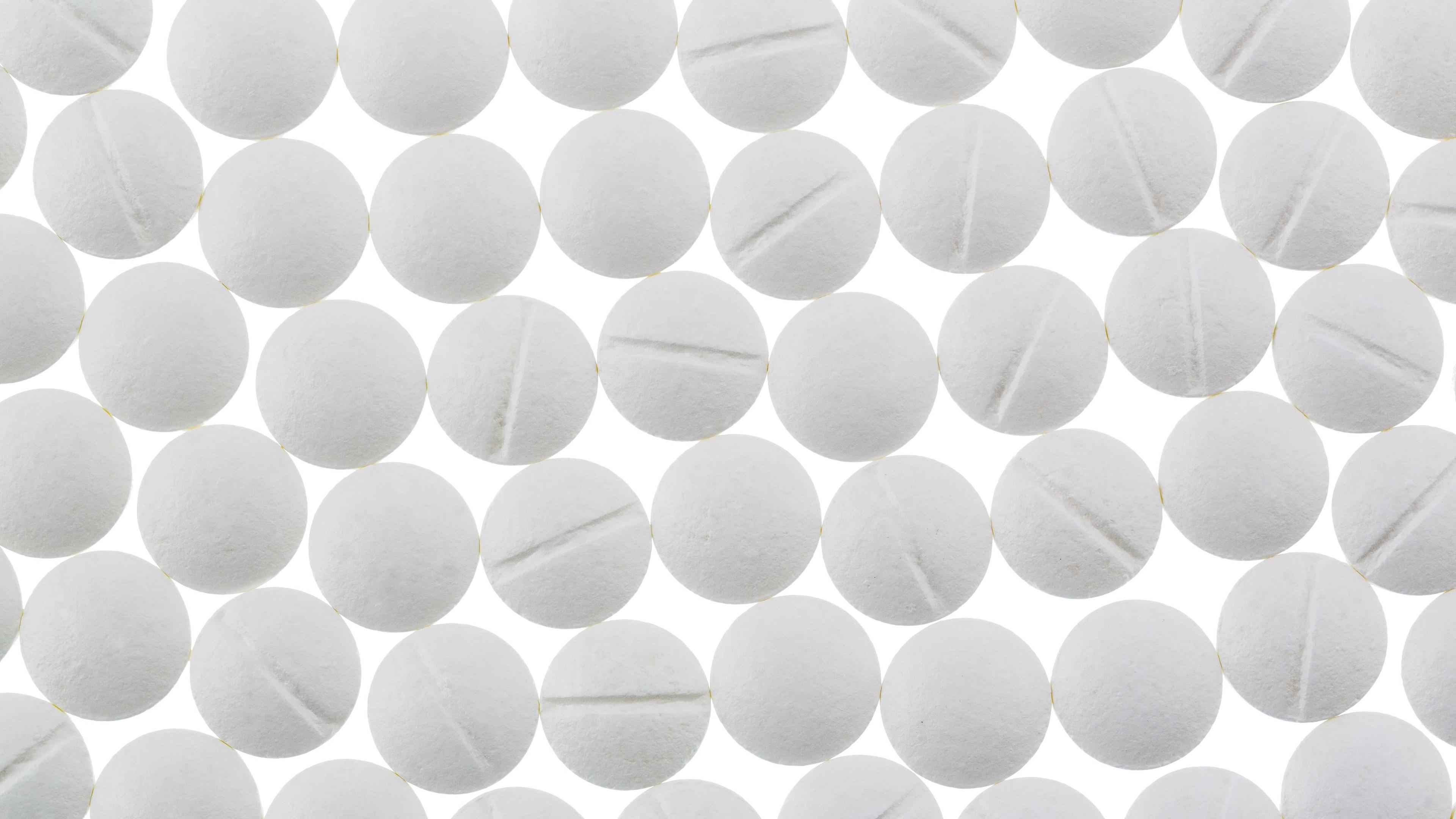 Tabletten