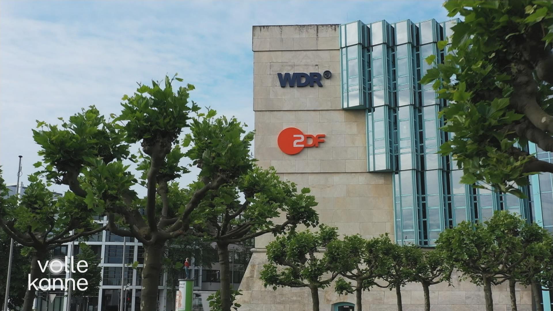 Tag des offenen Studios 