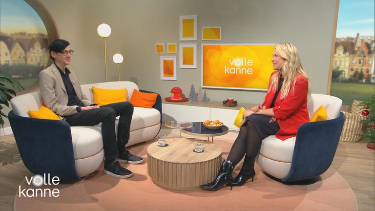 Tipps gegen Einsamkeit an Weihnachten