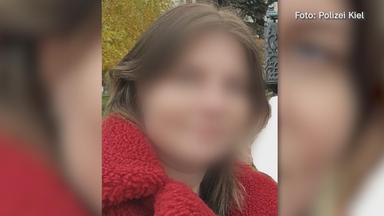 Festnahme im Vermisstenfall Tanja K.