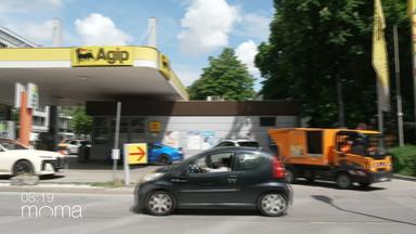 tank-rabatt-bilanz-
