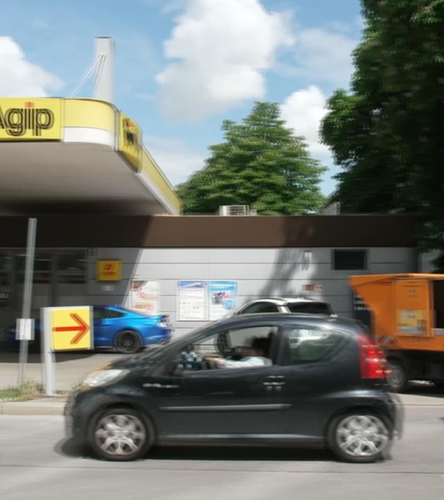 tank-rabatt-bilanz-