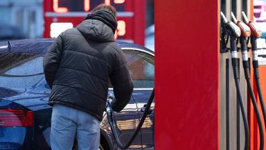 Inflation im April auf höchstem Stand seit Anfang 2024