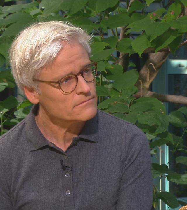 Tankred Stöbe