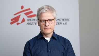 Tankred Stöbe
