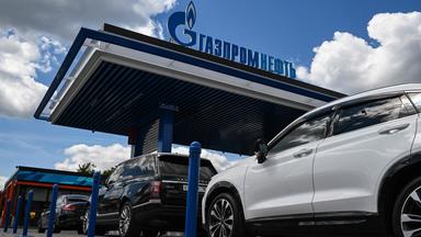 RUSSIA-UKRAINE-CONFLICT-ECONOMY-FUEL