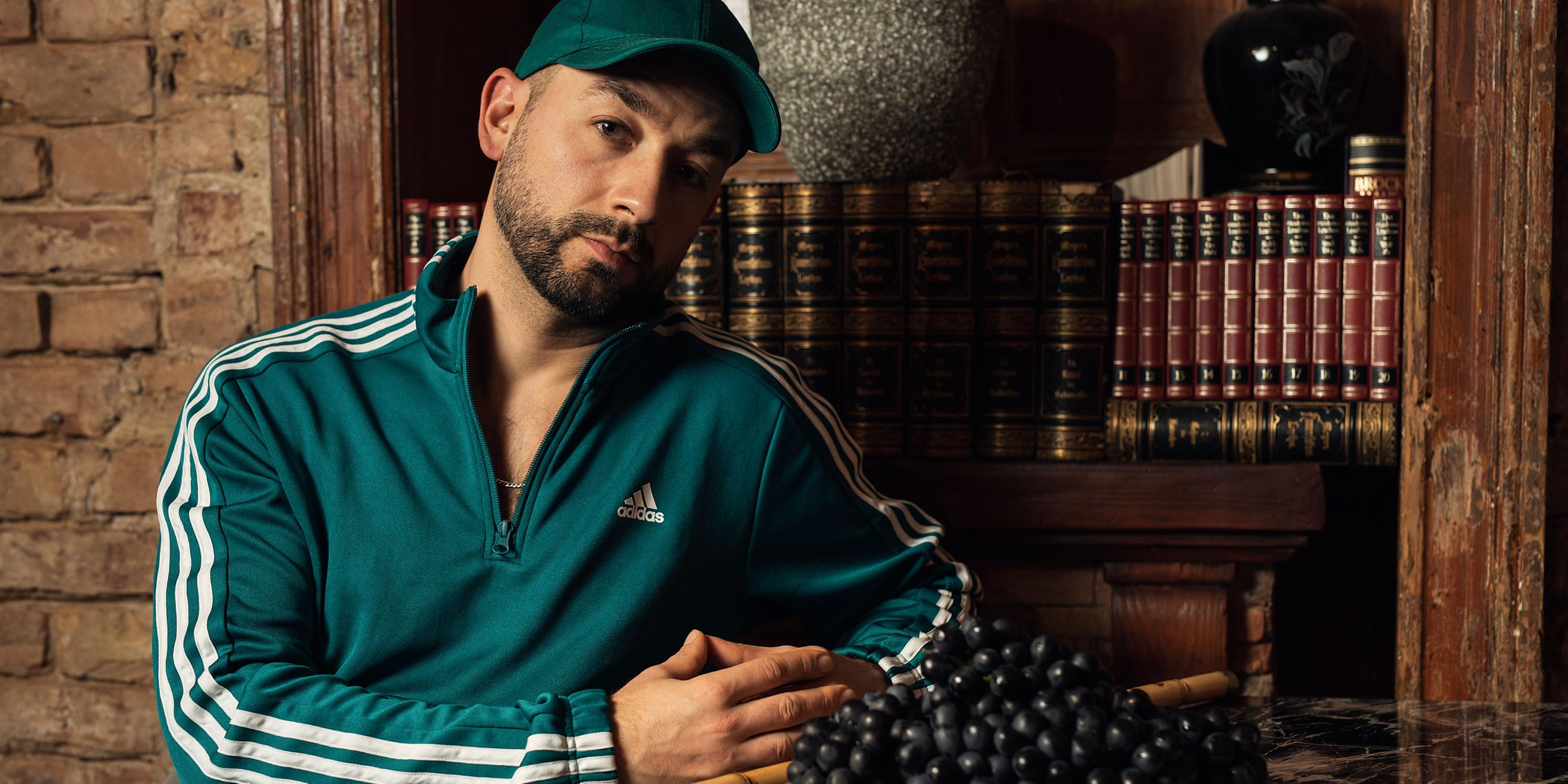 Tayfun Guttstadt