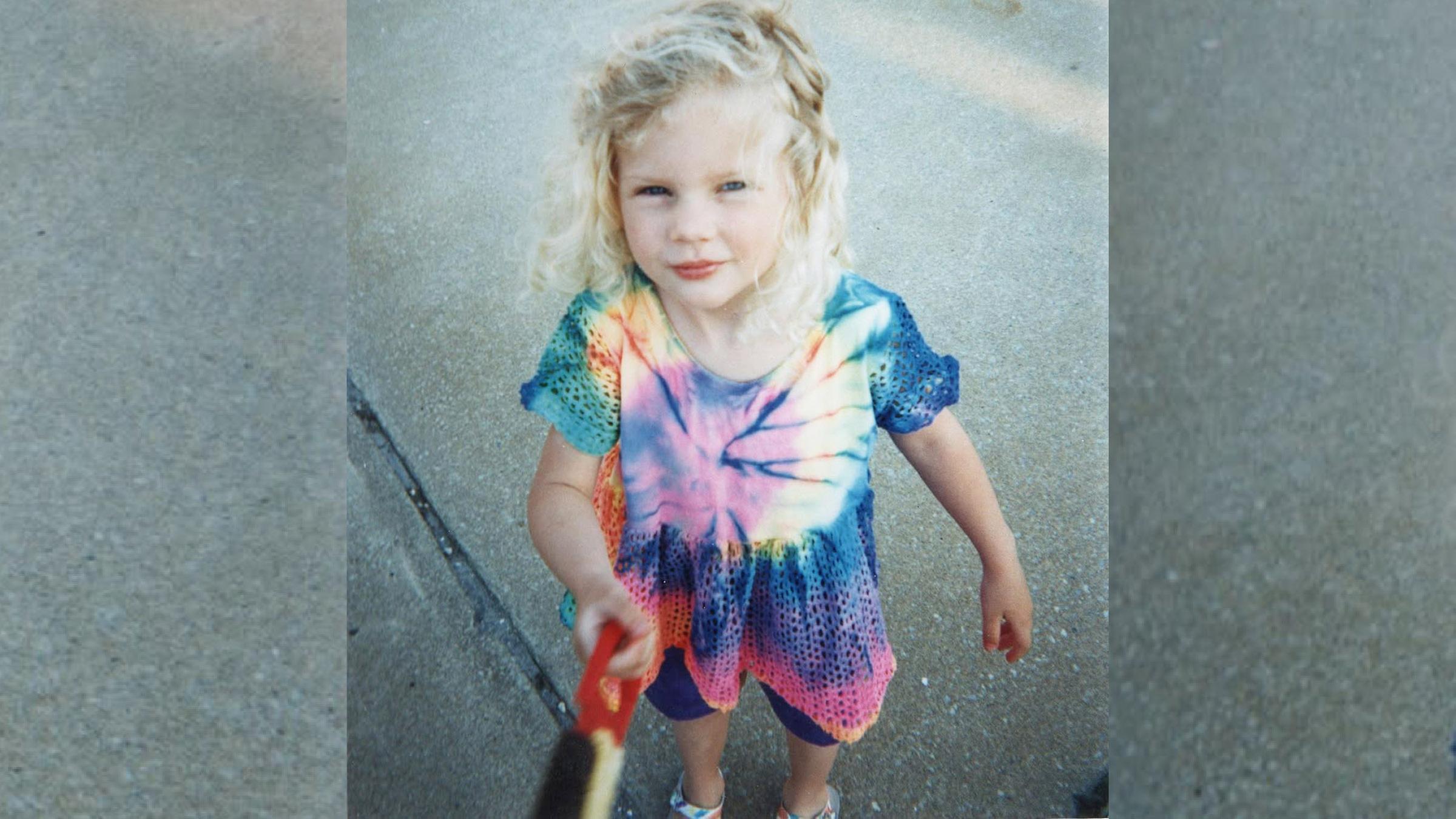 Taylor Swift feiert Geburtstag