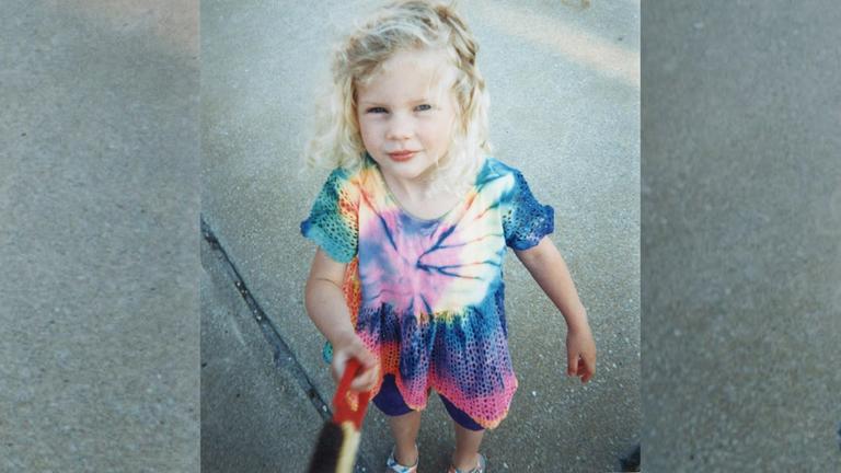 Taylor Swift feiert Geburtstag