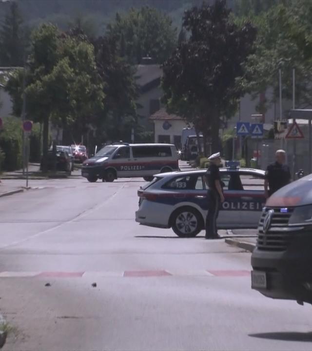 Taylor Swift Konzerte in Wien abgesagt