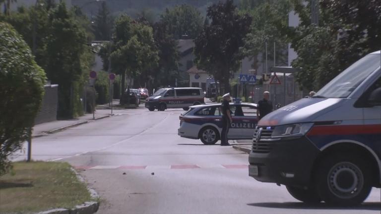 Taylor Swift Konzerte in Wien abgesagt