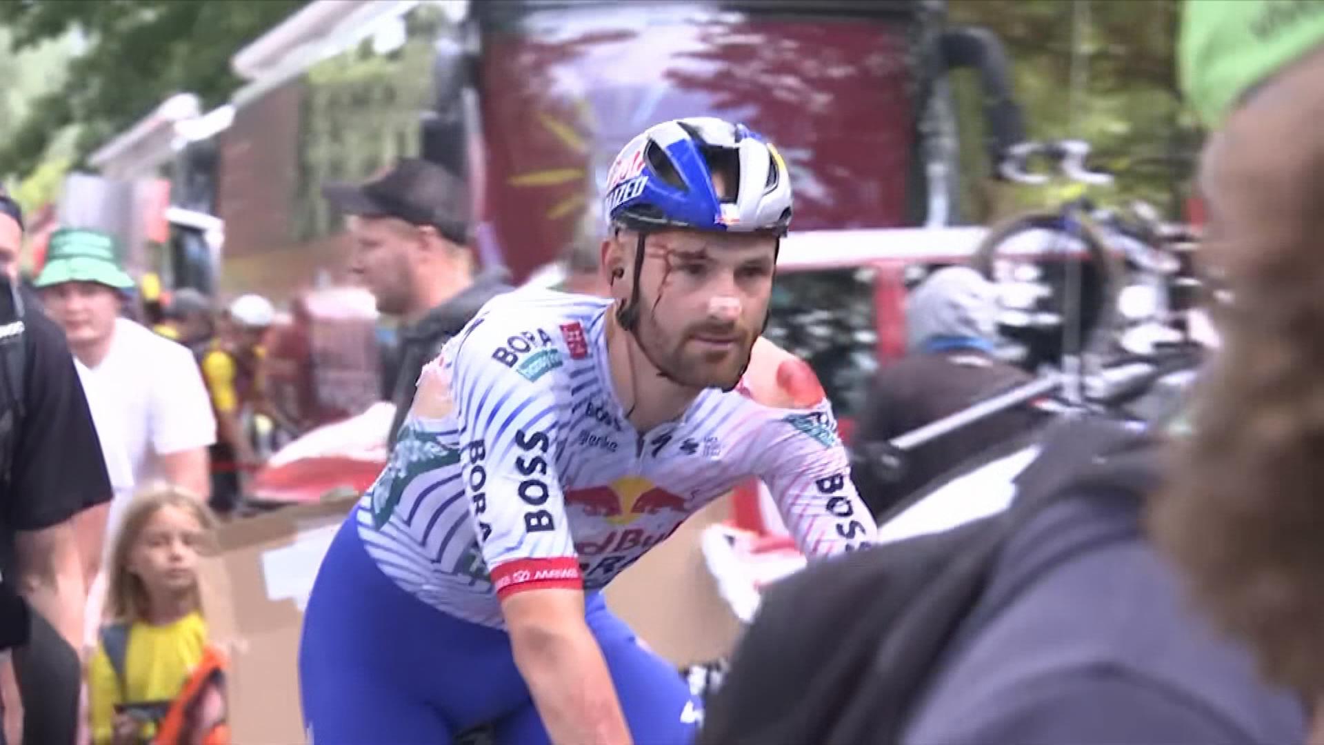 Tour de France