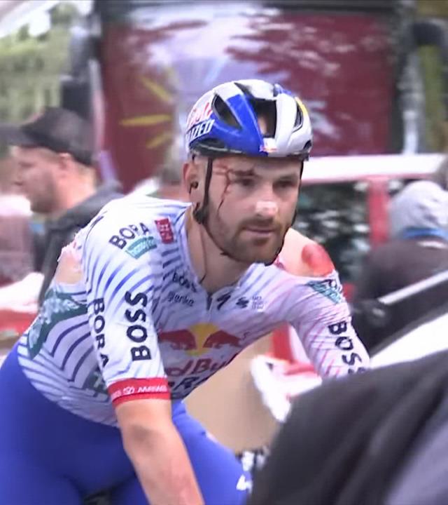 Tour de France