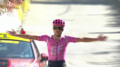 Tour de France