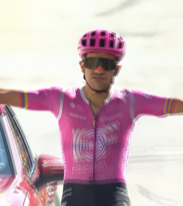 Tour de France