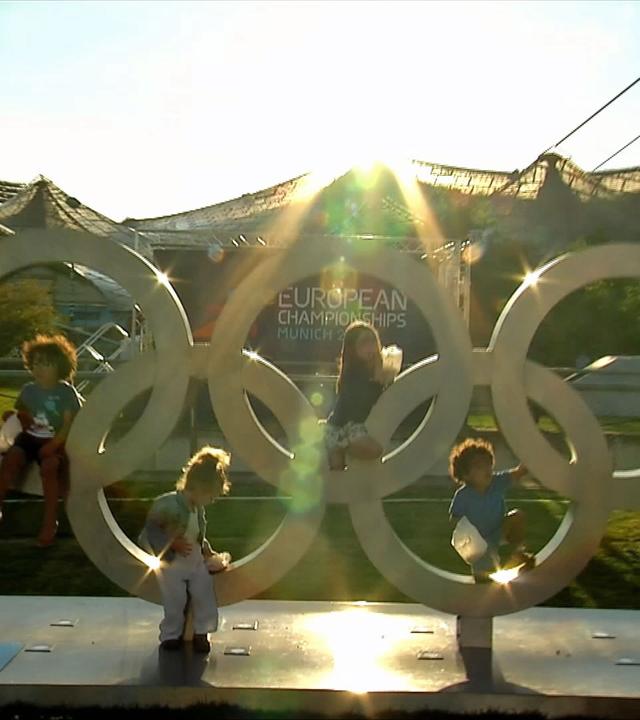 Olympia