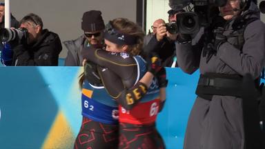 Teamsprint