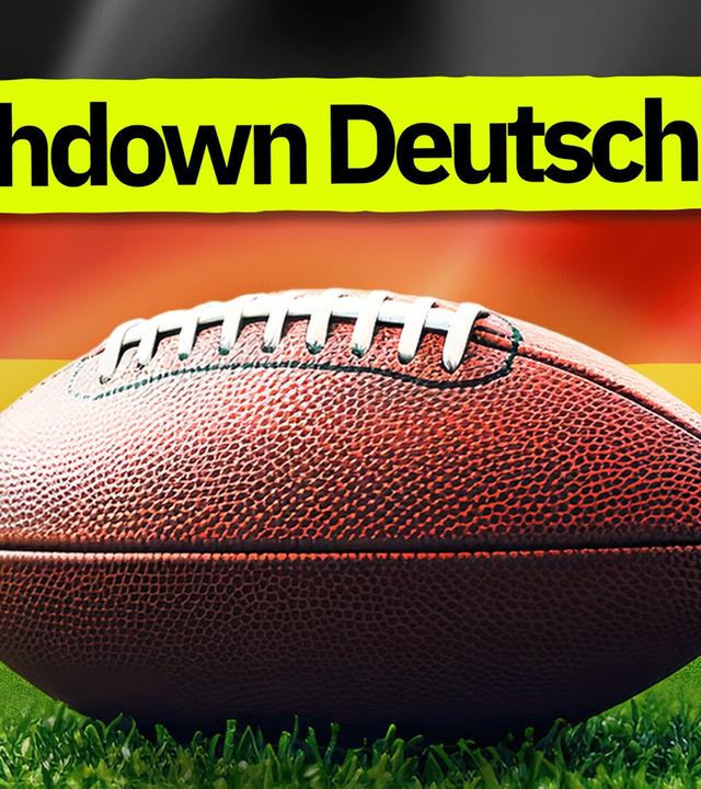 Warum der Football-Hype kein Zufall ist