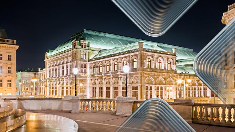 Wiener Oper