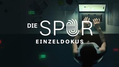 Die Spur
