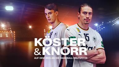 Köster und Knorr