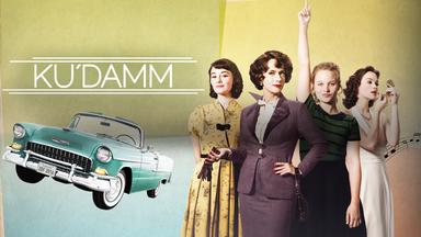 Ku'damm