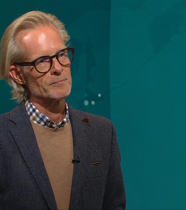 07. Oktober in Deutschland: "Bemerkenswert, was sich verändert hat"