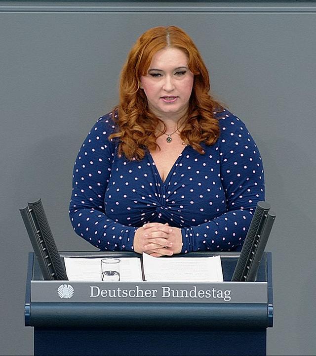 25 Jahre UN-Resolution "Frauen, Frieden, Sicherheit"