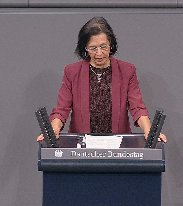 25-Prozent-Freibetrag in der Grundsicherung