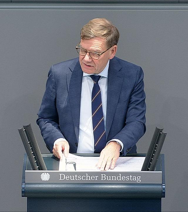 80 Jahre Vereinte Nationen