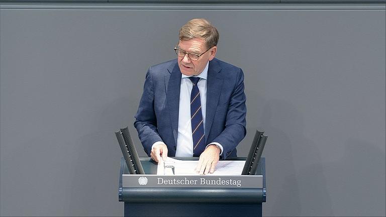 80 Jahre Vereinte Nationen