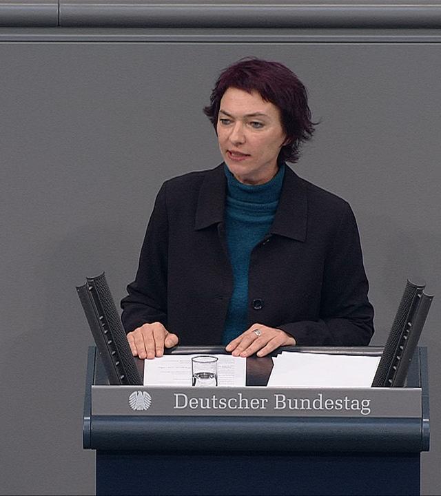 85. Jahrestag des Massakers von Babyn Jar