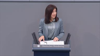 Änderung des Gebäudeenergiegesetzes
