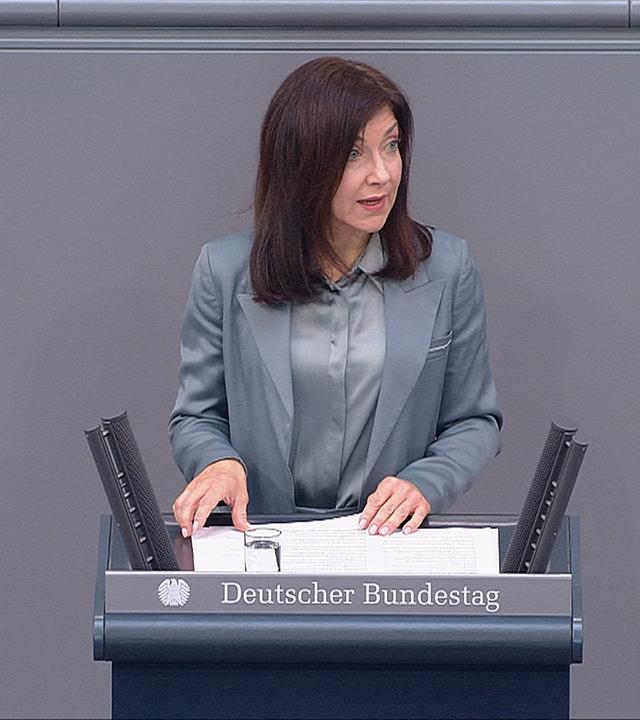 Änderung des Gebäudeenergiegesetzes