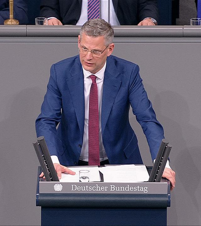 Änderung des Luftsicherheitsgesetzes