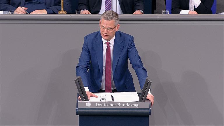 Änderung des Luftsicherheitsgesetzes