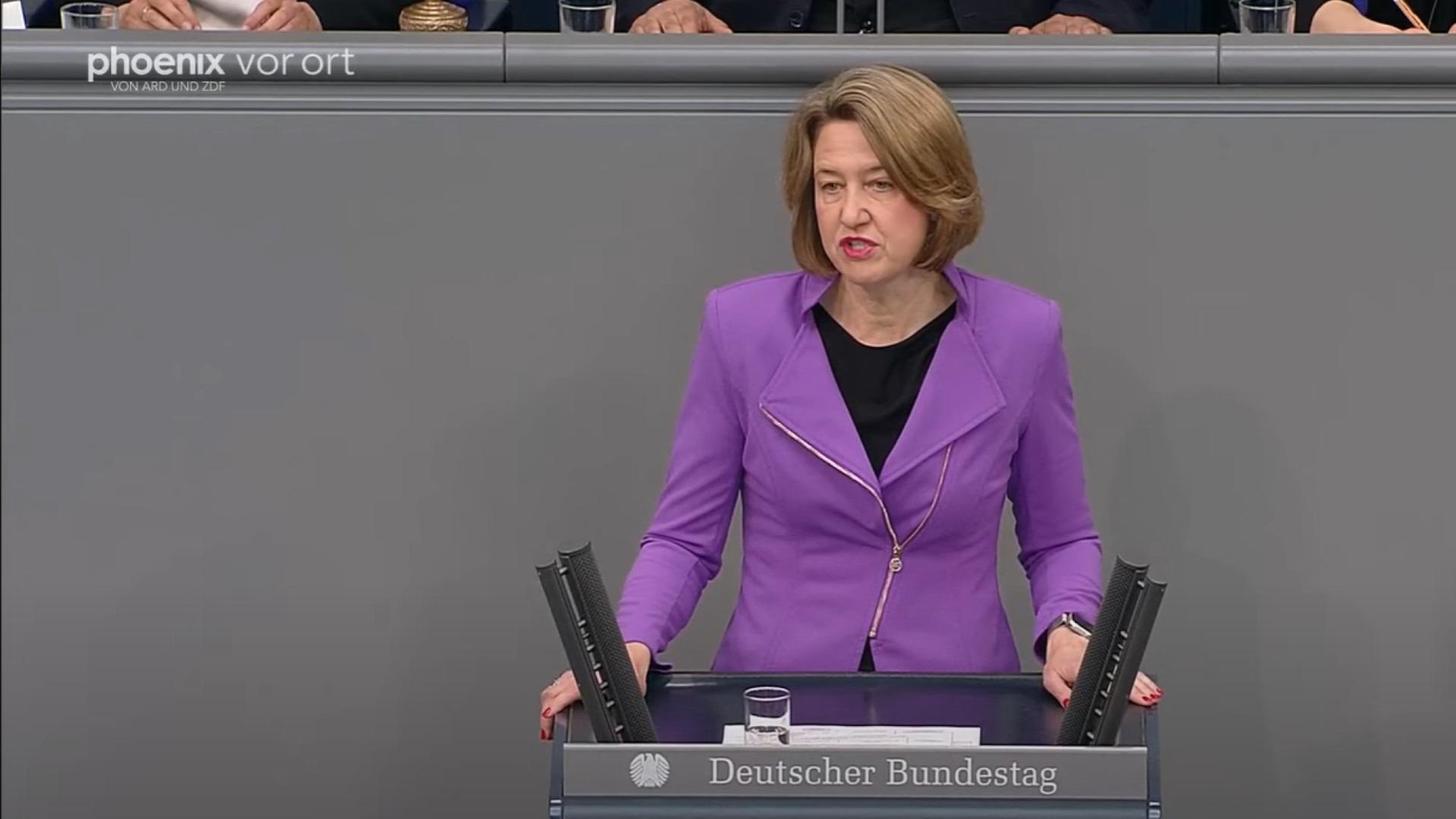 Änderungen beim Kulturgutschutzgesetz
