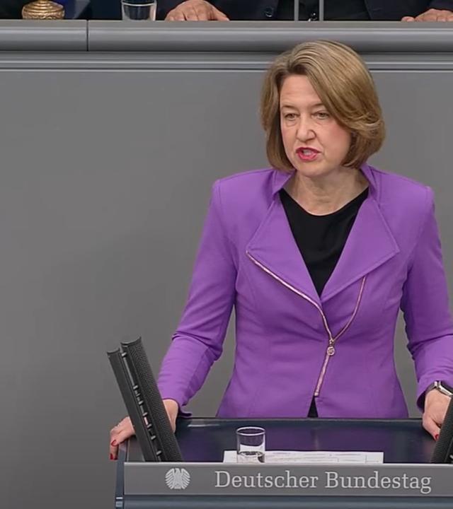 Änderungen beim Kulturgutschutzgesetz