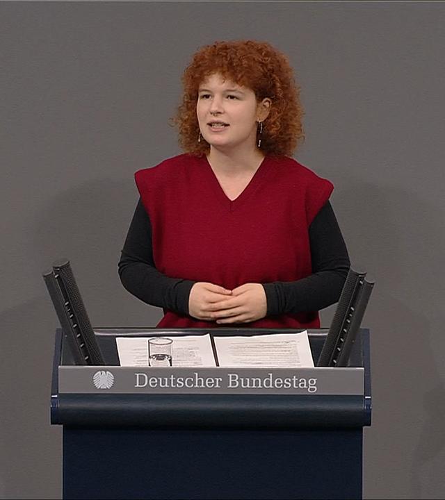 AfD-Anträge zu Bargeld und Bitcoin