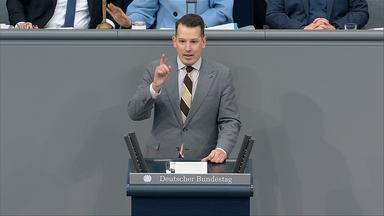 AfD-Anträge zu erneuerbaren Energien