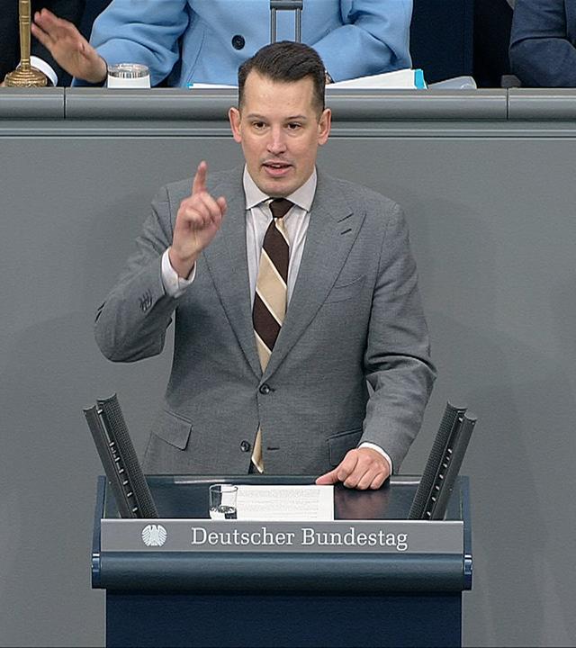 AfD-Anträge zu erneuerbaren Energien