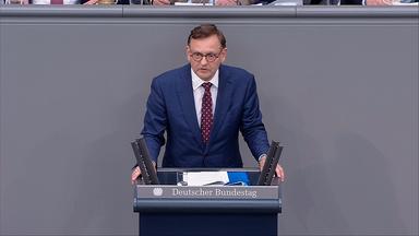 AfD-Anträge zur Absenkung der Energie- und Stromsteuern