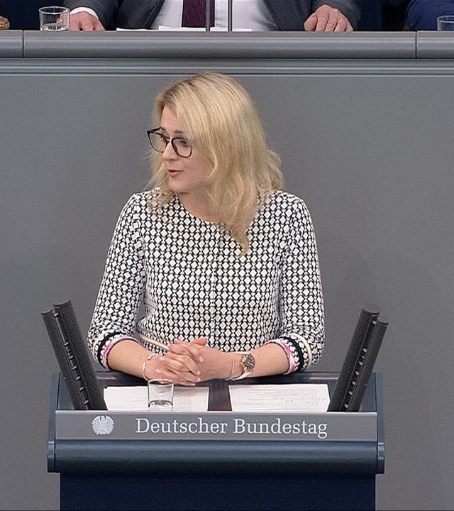 AfD-Antrag zur Vermögenssteuer