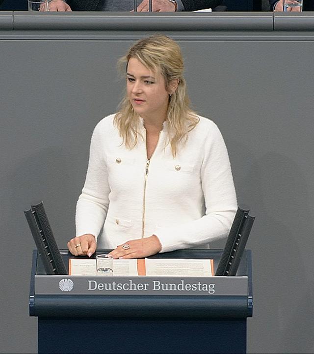 AfD will Erbschaftssteuer abschaffen