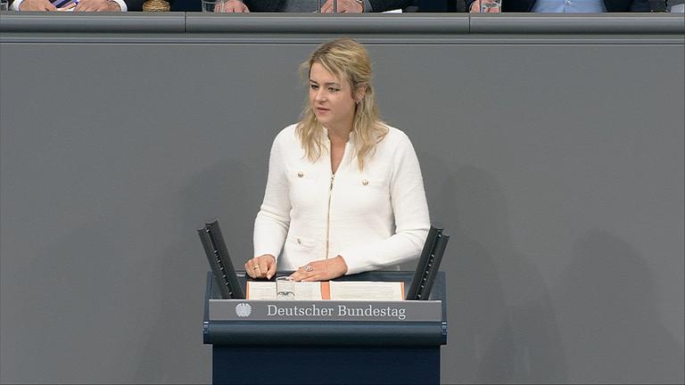 AfD will Erbschaftssteuer abschaffen