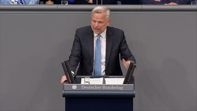 AfD will Gaskraftwerk in Lubmin erhalten