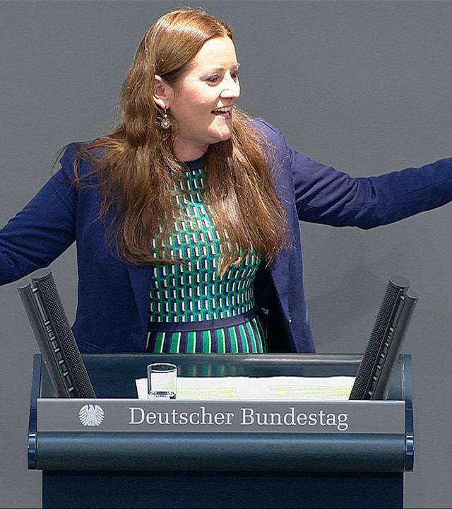 AfD will Kehrtwende bei erneuerbaren Energien