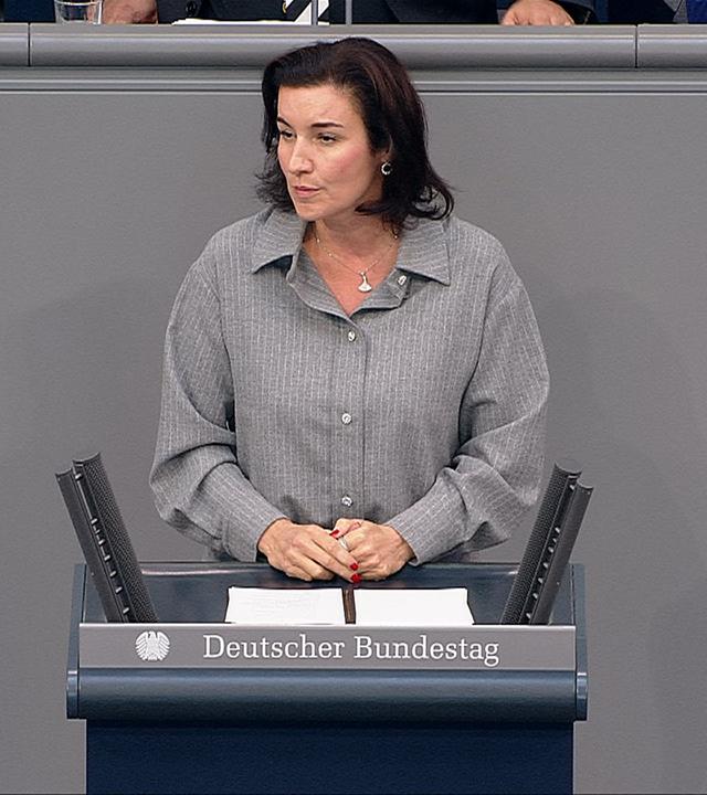 Aktuelle Stunde: Deutscher Raketenstart Isar Aerospace